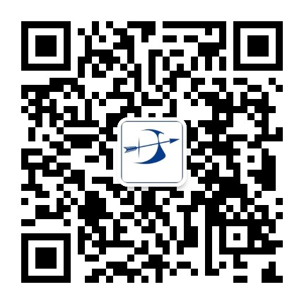 仲宇微信二維碼 仲宇微信二維碼
