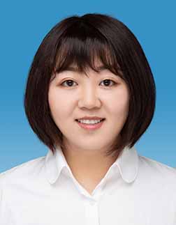 曹雪莉郵箱:tk5@handelsen.cn電話:010-64714988-213 曹雪莉郵箱:tk5@handelsen.cn電話:010-64714988-213