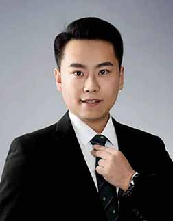 邊慶杰郵箱:tk9@handelsen.cn電話:010-64714988-214 邊慶杰郵箱:tk9@handelsen.cn電話:010-64714988-214