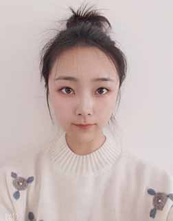 王新宇邮箱:tk8@handelsen.cn电话:010-64714988-216 王新宇邮箱:tk8@handelsen.cn电话:010-64714988-216