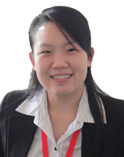 劉志慧郵箱:sales5@handelsen.cn電話:010-64714988-171 劉志慧郵箱:sales5@handelsen.cn電話:010-64714988-171