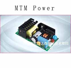 德国 MTM Power 电源板