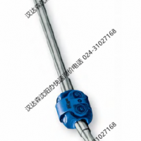 elbe萬向軸聯軸器0.500系列 型號ELBE 0.509.021