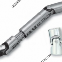 ELBE球窩萬向軸 0.800系列