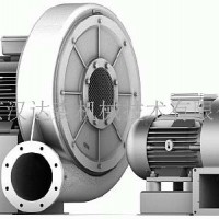 德國(guó)elektror伊萊克風(fēng)機(jī)SD 20 M產(chǎn)品應(yīng)用
