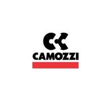 camozzi（康茂勝）K8P 系列微型比例調壓器