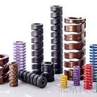 德國STEINEL系統彈簧SZ8005