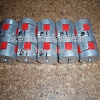 GERWAH伺服插入式聯軸節ASS/A-P系列