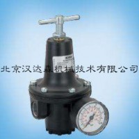 AirCom壓力調節(jié)器231A0210簡介