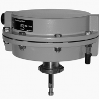 德國SAMSON 薩姆森電動調節閥   原廠供應