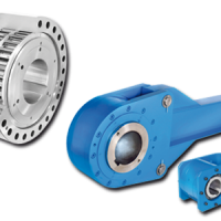 優勢供應Blickle 萬向腳輪TPALRA-TPA