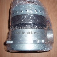 GERWAH聯(lián)軸器GERWAH AK 30型號(hào)