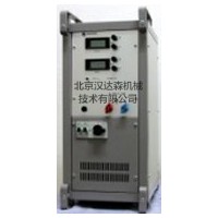 德國STATRON DC穩壓器高性能設備2257.1技術參考