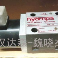 Hydropa 1 SPA 2,5