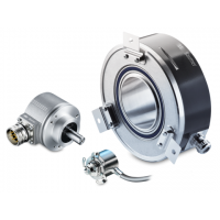 SEW 電機和齒輪箱的配件 渦輪發電機被開發用于熱電廠