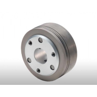 德國Kendrion制動器 渠道正規