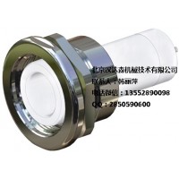 GES多針高壓連接器 漢達森銷售區