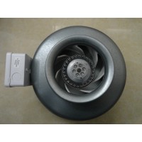 歐洲進口Helios Ventilatoren風機 優選型號