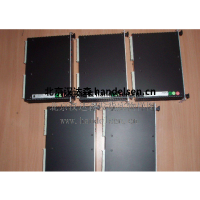 Kniel可調電源EXW2 24.70軌道安裝用