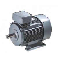 德國vem電機應用范圍廣泛