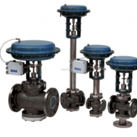 Burocco代理-過濾器FFL-FF選型參數資料