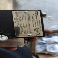 Kendrion磁鐵 漢達森優勢品牌