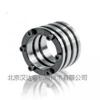 德國Spieth脹緊套DSK 22.38現貨