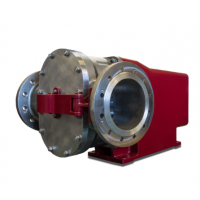 SSP N1-000L-H05轉子泵型號介紹