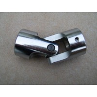 德國Elbe萬向節聯軸器0.106.110