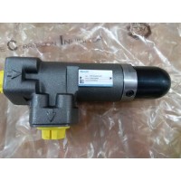 德國KRACHT流量計VCA0.2FBR1區域經銷商