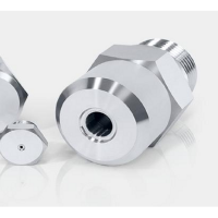 MENZEL門澤潤滑系統專用噴嘴SD4