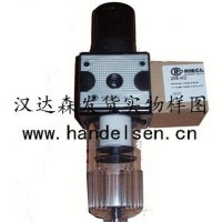 德國Riegler壓縮空氣過濾器FU831技術資料
