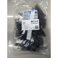 Stober PH系列 典型伺服電機(jī)