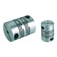 ktr力矩限制器-總經銷