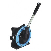 Zimmer GZ1000工業夾持工具