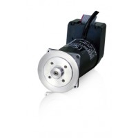 Phytron-Elektronik  進步電機RSH 80.200.7,5技術參數