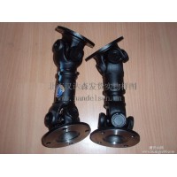 德國ELBE 0D663D100參數介紹