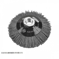 Osborn工業毛刷ULR-2 15/16-D