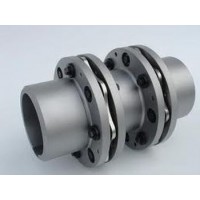 ARPEX 全鋼聯軸器技術參數介紹