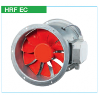 原裝Helios-軸流式VAR風扇系列參數簡介