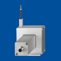 德國ASM傳感器WS19KT-5000產品優點