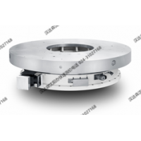 FIBRO直驱高速转台DM系列资料