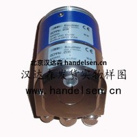 BaumerVCXG工業相機技術資料