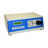 Deutronic電源 插入式電源開關