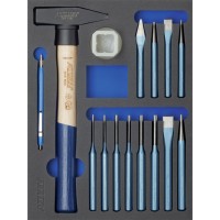 HAHN+KOLB液環真空泵WITTE簡介