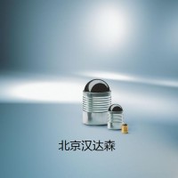 KVT-Koenig 型號：MB系列，SK系列，LK系列