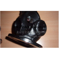 德國Elbe聯軸器 原廠直供