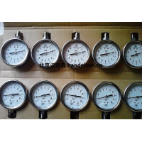 NUOVAFIMA隔膜壓力開關技術參數及型號介紹