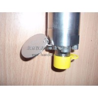 英國Bifold閥門生產商