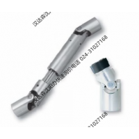 ELBE 0.600系列聯軸器介紹